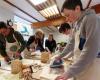 Cotentin. Les familles apprennent à cuisiner local, sain et durable