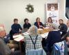 Les parlementaires de Dordogne s’associent pour un projet de loi