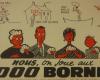 Créé en Gironde en 1954, le jeu de société Mille bornes célèbre « 70 ans de sales coups »