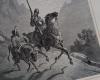 « Don Quichotte » en direct de l’Opéra Bastille