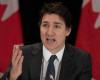 Le Canada dénonce l’ingérence chinoise