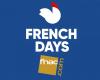 Que se passe-t-il à la FNAC ? Notre sélection des meilleures promotions French Days pour faire de grosses économies