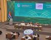 Le Sommet de l’OCI salue les initiatives du Maroc aux niveaux régional et multilatéral