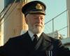 Bernard Hill, capitaine du Titanic et roi Théoden du Seigneur des Anneaux, est décédé à l’âge de 79 ans – Actualités Cinéma