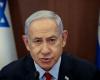 « La libération des otages est notre priorité mais nous ne pouvons pas accepter certaines demandes du Hamas », déclare Netanyahu