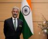 Le ministre indien des Affaires étrangères réagit aux accusations de meurtre et affirme que le Canada accueille les criminels