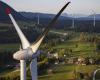 Huit nouvelles centrales électriques seront nécessaires en Suisse d’ici 2050, selon une étude