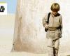 Il y a 25 ans, ce grand réalisateur dénonçait l’acharnement contre le jeune acteur de Star Wars 1 – Actus Ciné – .