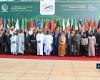 GAMBIE-MONDE-ISLAM-DIPLOMATIE / Reprise des travaux du 15ème Sommet de l’OCI, une Résolution sur la Palestine et la Déclaration de Banjul attendues – Agence de Presse Sénégalaise