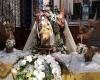 Une réplique de Notre-Dame de Paris à découvrir à Arras jusqu’au 19 mai