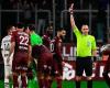 Ligue 1. Le FC Metz va demander le retrait du carton rouge infligé à Georges Mikautadze