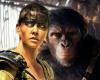 8 films à voir au cinéma en mai 2024, dont le retour de La Planète des singes et Mad Max