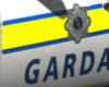Grave accident entre un tracteur et une voiture pendant le week-end férié à Cork