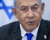 EN DIRECT – Benjamin Netanyahu annonce la fermeture de la chaîne Al-Jazeera en Israël
