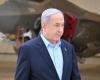 Benjamin Netanyahu annonce la fermeture de la chaîne Al-Jazeera et dit qu’il « ne peut pas accepter » les demandes du Hamas d’arrêter la guerre à Gaza
