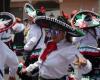 Pourquoi les Américains célèbrent Cinco de Mayo, qui n’est pas le jour de l’indépendance du Mexique