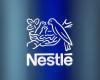 Les travailleurs de l’usine de Nestlé Toronto entament la grève, annonce Unifor