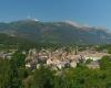 où et à quelle heure voir la flamme dans les Alpes-de-Haute-Provence, le parcours du 11 mai