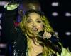 Madonna remet Rio sur pied lors d’un concert historique