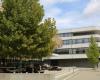 Isère. L’Université Grenoble Alpes est la première université française en termes de nombre de brevets déposés