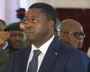 Au Togo, le président Faure Gnassingbé sort renforcé des élections législatives
