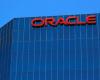 Oracle, fleuron de la Silicon Valley, va lancer un centre de Recherche & Développement au Maroc