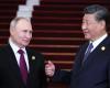 « La Russie et la Chine se comportent mieux en Afrique que l’Occident »