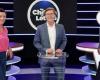 Après 50 ans d’existence, « Chiffres et Lettres » va disparaître des chaînes de France Télévisions
