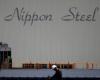 L’UE donne son feu vert au rachat de US Steel par Nippon Steel mais pas par Joe Biden