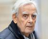 Le présentateur et écrivain français Bernard Pivot est décédé à 89 ans