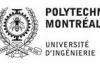 nouveau symbole de l’ingénierie durable à Polytechnique Montréal
