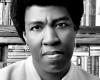 Octavia E. Butler, aux origines de l’afrofuturisme
