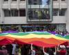 La Brussels Pride mettra la communauté LGBTQIA+ à l’honneur le 18 mai