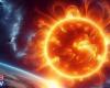 Alerte NASA ! Le Soleil déclenche quatre éruptions solaires de classe X en une semaine – L’impact d’une tempête géomagnétique, d’une panne radio et d’aurores sur Terre vous attendent ? – .