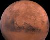 La NASA cherche des solutions rapides pour ramener des roches de Mars