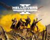 Les fans de Helldivers 2 obligent Sony à revenir sur la mise à jour
