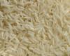 Les amendements à la loi sur la tarification du riz doivent être certifiés urgents