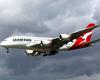 Quels sont ces « vols fantômes » qui vont coûter très cher à la compagnie aérienne Qantas ? – .