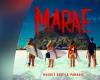 ​Marae, un film d’horreur tourné à Moorea
