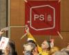 Dans la Ville de Genève, les candidats socialistes se bousculent pour accéder au Conseil d’administration