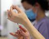 Rougeole, pneumocoque, hépatite B… Quel est le calendrier vaccinal 2024 ? – .