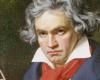 Vienne, Paris, Milan célèbrent le 200e anniversaire de la 9e Symphonie de Beethoven