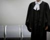 Avortement « clandestin » à Montréal | Un acte « odieux et barbare », estime le juge