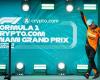 Lando Norris, vainqueur du GP de Miami : “Ce n’est que le début”