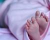 des parents dénoncent les ventes forcées de photos Babyvista dans les maternités