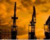 L’Irak et le Kazakhstan réduisent leur production de pétrole