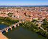 Économie, démographie… Le Tarn-et-Garonne boosté par sa proximité avec Toulouse, selon l’Insee