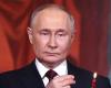 Provocations occidentales, recours « défensifs »… ce que l’on sait des exercices nucléaires ordonnés par Poutine