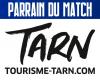 Castres Olympique » Tarn Attractivité sponsor du match CO/MHR – .