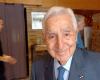 André Trigano, ancien maire de Pamiers et député de l’Ariège, est décédé à 99 ans